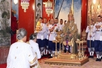เปิดความเป็นมาของ "วันฉัตรมงคล" (4 พ.ค.66)