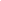 Click to enlarge image 020052569.jpg